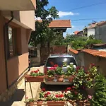Chervenkov Гостевой дом 2*