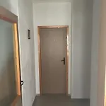Chervenkov Черноморец