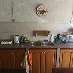 Chervenkov Гостевой дом