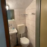 Chervenkov 2*