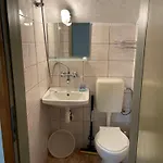 Chervenkov Гостевой дом Черноморец