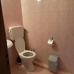 Гостевой дом Chervenkov