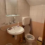 Chervenkov 2*