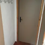 Chervenkov Черноморец