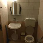 Chervenkov 2* Черноморец