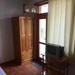 Гостевой дом Chervenkov 2*
