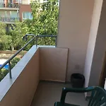 Гостевой дом Chervenkov