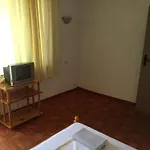 Chervenkov Черноморец