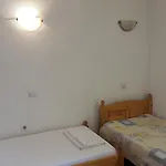 Chervenkov Гостевой дом 2*