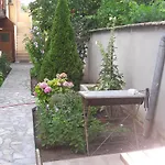Chervenkov Гостевой дом 2*