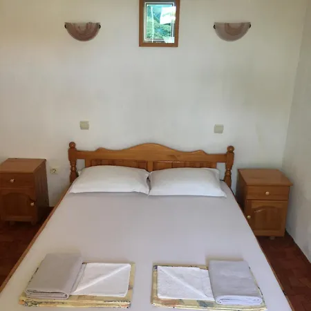 Chervenkov Tjernomorets