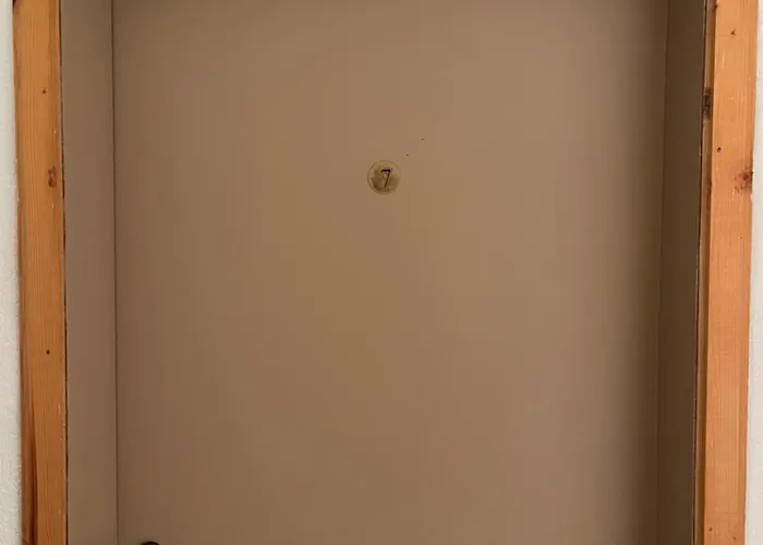 Vendégház Chervenkov