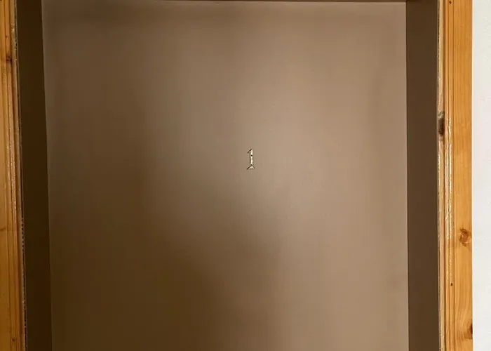 Vendégház Chervenkov Csernomorec