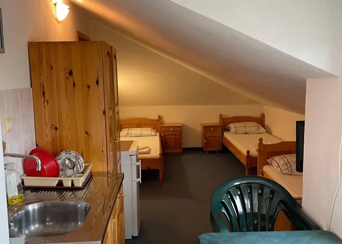 Chervenkov Csernomorec