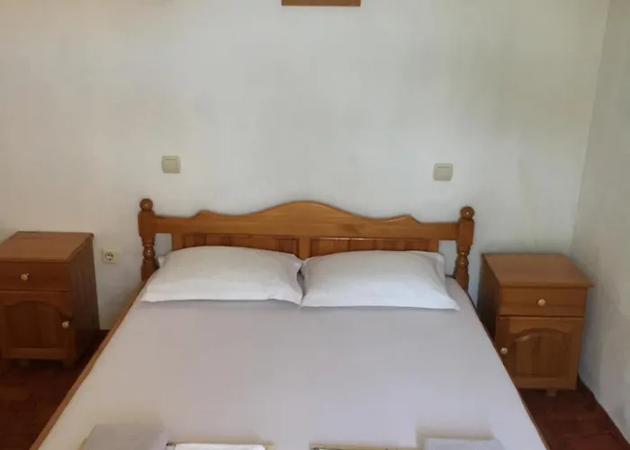 Chervenkov Csernomorec