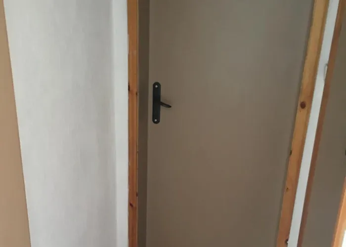 Chervenkov Csernomorec