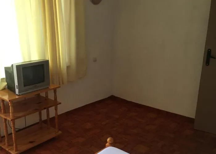 Chervenkov Csernomorec